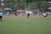 <a href="https://st.getinfootball.com/albums/1081849/6477b28763894_1920.jpg" target="_blank">Завантажити оригінал</a>