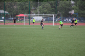 <a href="https://st.getinfootball.com/albums/1081849/6477b28b86271_1920.jpg" target="_blank">Завантажити оригінал</a>