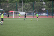 <a href="https://st.getinfootball.com/albums/1081849/6477b2904a077_1920.jpg" target="_blank">Завантажити оригінал</a>