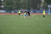 <a href="https://st.getinfootball.com/albums/1081849/6477b2962cbe9_1920.jpg" target="_blank">Завантажити оригінал</a>