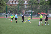 <a href="https://st.getinfootball.com/albums/1081849/6477b29d8789d_1920.jpg" target="_blank">Завантажити оригінал</a>