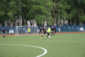 <a href="https://st.getinfootball.com/albums/1081849/6477b2a2310af_1920.jpg" target="_blank">Завантажити оригінал</a>