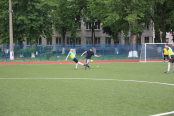 <a href="https://st.getinfootball.com/albums/1081849/6477b2a88c696_1920.jpg" target="_blank">Завантажити оригінал</a>