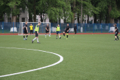 <a href="https://st.getinfootball.com/albums/1081849/6477b2ae68030_1920.jpg" target="_blank">Завантажити оригінал</a>
