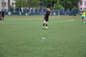 <a href="https://st.getinfootball.com/albums/1081849/6477b2b2eaf1b_1920.jpg" target="_blank">Завантажити оригінал</a>