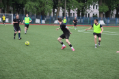 <a href="https://st.getinfootball.com/albums/1081849/6477b2b70c135_1920.jpg" target="_blank">Завантажити оригінал</a>