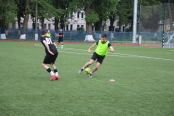 <a href="https://st.getinfootball.com/albums/1081849/6477b2bd48873_1920.jpg" target="_blank">Завантажити оригінал</a>