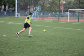 <a href="https://st.getinfootball.com/albums/1081849/6477b2c31e7f1_1920.jpg" target="_blank">Завантажити оригінал</a>