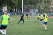 <a href="https://st.getinfootball.com/albums/1081849/6477b2c85e919_1920.jpg" target="_blank">Завантажити оригінал</a>