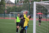 <a href="https://st.getinfootball.com/albums/1081849/6477b2cd692c4_1920.jpg" target="_blank">Завантажити оригінал</a>