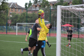 <a href="https://st.getinfootball.com/albums/1081849/6477b2d19209c_1920.jpg" target="_blank">Завантажити оригінал</a>