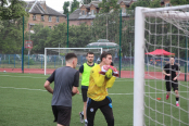 <a href="https://st.getinfootball.com/albums/1081849/6477b2d7071e8_1920.jpg" target="_blank">Завантажити оригінал</a>