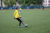 <a href="https://st.getinfootball.com/albums/1081849/6477b2dc6de24_1920.jpg" target="_blank">Завантажити оригінал</a>
