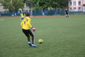 <a href="https://st.getinfootball.com/albums/1081849/6477b2e19c98b_1920.jpg" target="_blank">Завантажити оригінал</a>