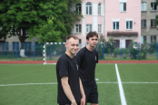 <a href="https://st.getinfootball.com/albums/1081849/6477b2e66c067_1920.jpg" target="_blank">Завантажити оригінал</a>