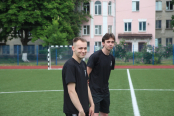 <a href="https://st.getinfootball.com/albums/1081849/6477b2ecd209f_1920.jpg" target="_blank">Завантажити оригінал</a>