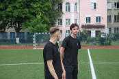 <a href="https://st.getinfootball.com/albums/1081849/6477b2f483c64_1920.jpg" target="_blank">Завантажити оригінал</a>