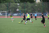 <a href="https://st.getinfootball.com/albums/1081849/6477b2ff860d7_1920.jpg" target="_blank">Завантажити оригінал</a>