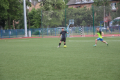 <a href="https://st.getinfootball.com/albums/1081849/6477b30948d94_1920.jpg" target="_blank">Завантажити оригінал</a>