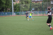 <a href="https://st.getinfootball.com/albums/1081849/6477b30fd57f0_1920.jpg" target="_blank">Завантажити оригінал</a>