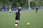 <a href="https://st.getinfootball.com/albums/1081849/6477b31559b5f_1920.jpg" target="_blank">Завантажити оригінал</a>