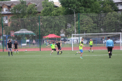 <a href="https://st.getinfootball.com/albums/1081849/6477b31ded9c4_1920.jpg" target="_blank">Завантажити оригінал</a>