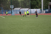 <a href="https://st.getinfootball.com/albums/1081849/6477b3266ccfb_1920.jpg" target="_blank">Завантажити оригінал</a>