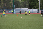 <a href="https://st.getinfootball.com/albums/1081849/6477b32bc818b_1920.jpg" target="_blank">Завантажити оригінал</a>