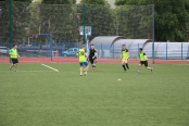 <a href="https://st.getinfootball.com/albums/1081849/6477b338cda40_1920.jpg" target="_blank">Завантажити оригінал</a>