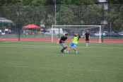 <a href="https://st.getinfootball.com/albums/1081849/6477b34268a7d_1920.jpg" target="_blank">Завантажити оригінал</a>