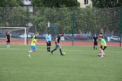 <a href="https://st.getinfootball.com/albums/1081849/6477b34b0a367_1920.jpg" target="_blank">Завантажити оригінал</a>