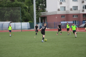 <a href="https://st.getinfootball.com/albums/1081849/6477b354ef269_1920.jpg" target="_blank">Завантажити оригінал</a>