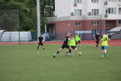 <a href="https://st.getinfootball.com/albums/1081849/6477b35ce698c_1920.jpg" target="_blank">Завантажити оригінал</a>
