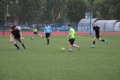 <a href="https://st.getinfootball.com/albums/1081849/6477b363befc7_1920.jpg" target="_blank">Завантажити оригінал</a>