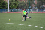 <a href="https://st.getinfootball.com/albums/1081849/6477b36a628c4_1920.jpg" target="_blank">Завантажити оригінал</a>