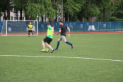 <a href="https://st.getinfootball.com/albums/1081849/6477b36dbccb4_1920.jpg" target="_blank">Завантажити оригінал</a>