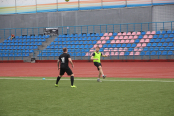 <a href="https://st.getinfootball.com/albums/1081849/6477b37332f40_1920.jpg" target="_blank">Завантажити оригінал</a>