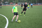 <a href="https://st.getinfootball.com/albums/1081849/6477b37ac7d63_1920.jpg" target="_blank">Завантажити оригінал</a>