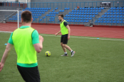 <a href="https://st.getinfootball.com/albums/1081849/6477b38093a9a_1920.jpg" target="_blank">Завантажити оригінал</a>