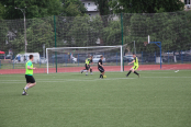 <a href="https://st.getinfootball.com/albums/1081849/6477b386bfac2_1920.jpg" target="_blank">Завантажити оригінал</a>