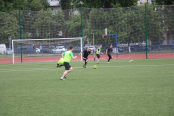 <a href="https://st.getinfootball.com/albums/1081849/6477b38e52303_1920.jpg" target="_blank">Завантажити оригінал</a>