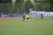 <a href="https://st.getinfootball.com/albums/1081849/6477b39706a46_1920.jpg" target="_blank">Завантажити оригінал</a>
