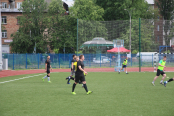 <a href="https://st.getinfootball.com/albums/1081849/6477b39f74806_1920.jpg" target="_blank">Завантажити оригінал</a>