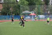 <a href="https://st.getinfootball.com/albums/1081849/6477b3a5c5426_1920.jpg" target="_blank">Завантажити оригінал</a>