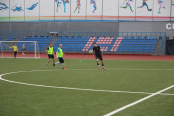 <a href="https://st.getinfootball.com/albums/1081849/6477b3abd4f3b_1920.jpg" target="_blank">Завантажити оригінал</a>