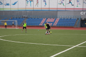 <a href="https://st.getinfootball.com/albums/1081849/6477b3b0a7799_1920.jpg" target="_blank">Завантажити оригінал</a>