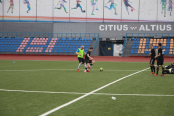 <a href="https://st.getinfootball.com/albums/1081849/6477b3b7081d2_1920.jpg" target="_blank">Завантажити оригінал</a>