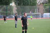 <a href="https://st.getinfootball.com/albums/1081849/6477b3bc95530_1920.jpg" target="_blank">Завантажити оригінал</a>