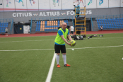 <a href="https://st.getinfootball.com/albums/1081849/6477b3c214884_1920.jpg" target="_blank">Завантажити оригінал</a>