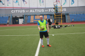 <a href="https://st.getinfootball.com/albums/1081849/6477b3c790d68_1920.jpg" target="_blank">Завантажити оригінал</a>